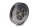 Schaeffler LuK 415 0244 10 Schwungrad
