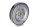 Schaeffler LuK 415 0244 10 Schwungrad