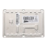 VALEO 088794 Vorschaltgerät, Gasentladungslampe