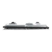 VALEO 088794 Vorschaltgerät, Gasentladungslampe