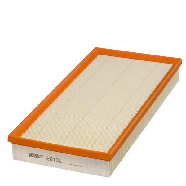 HENGST FILTER E613L Luftfilter