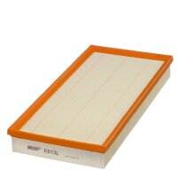 HENGST FILTER E613L Luftfilter