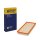 HENGST FILTER E613L Luftfilter