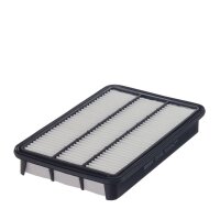 HENGST FILTER E639L Luftfilter