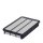 HENGST FILTER E639L Luftfilter