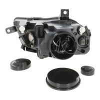 VALEO 088977 Hauptscheinwerfer