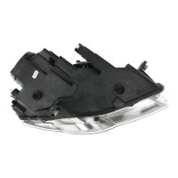 VALEO 088977 Hauptscheinwerfer