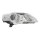 VALEO 088977 Hauptscheinwerfer