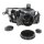 VALEO 088977 Hauptscheinwerfer