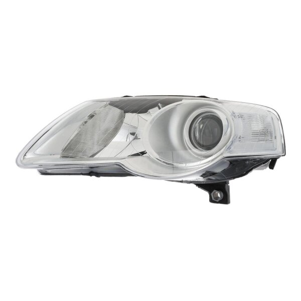 VALEO 088978 Hauptscheinwerfer