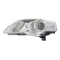 VALEO 088978 Hauptscheinwerfer