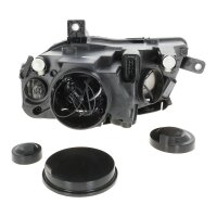 VALEO 088978 Hauptscheinwerfer