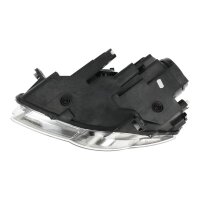 VALEO 088978 Hauptscheinwerfer