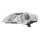 VALEO 088978 Hauptscheinwerfer