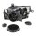 VALEO 088978 Hauptscheinwerfer