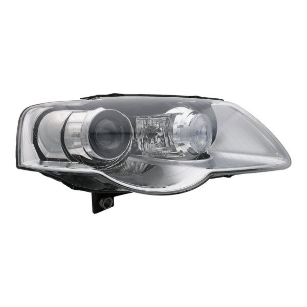 VALEO 088982 Hauptscheinwerfer