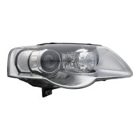 VALEO 088982 Hauptscheinwerfer