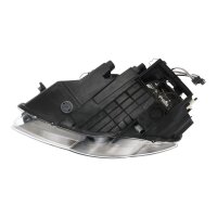 VALEO 088982 Hauptscheinwerfer