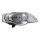 VALEO 088982 Hauptscheinwerfer