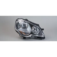 VALEO 043013 Hauptscheinwerfer