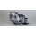 VALEO 043013 Hauptscheinwerfer