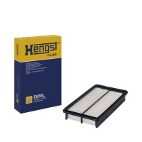 HENGST FILTER E659L Luftfilter