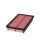 HENGST FILTER E659L Luftfilter