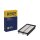 HENGST FILTER E659L Luftfilter