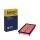 HENGST FILTER E659L Luftfilter