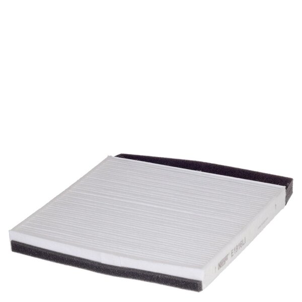HENGST FILTER E1916LI Filter, Innenraumluft