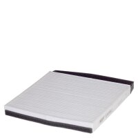 HENGST FILTER E1916LI Filter, Innenraumluft