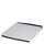 HENGST FILTER E1916LI Filter, Innenraumluft