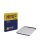 HENGST FILTER E1916LI Filter, Innenraumluft