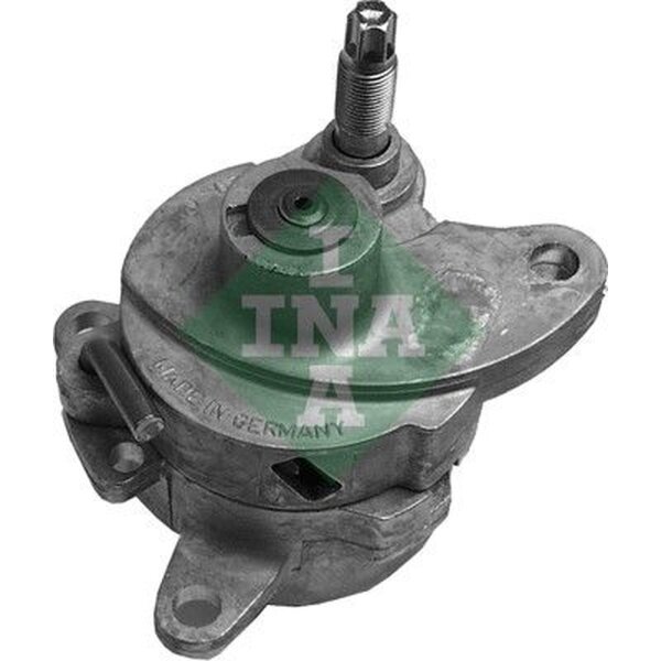 Schaeffler INA 533 0084 30 Riemenspanner, Keilrippenriemen