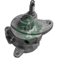Schaeffler INA 533 0084 30 Riemenspanner, Keilrippenriemen