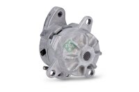 Schaeffler INA 533 0084 30 Riemenspanner, Keilrippenriemen
