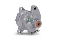 Schaeffler INA 533 0084 30 Riemenspanner, Keilrippenriemen