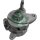 Schaeffler INA 533 0084 30 Riemenspanner, Keilrippenriemen