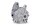 Schaeffler INA 533 0084 30 Riemenspanner, Keilrippenriemen