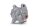 Schaeffler INA 533 0084 30 Riemenspanner, Keilrippenriemen