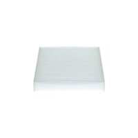 Innenraum-Pollenfilter Bosch 1987432113 235x210x35mm - 1...