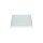 Innenraum-Pollenfilter Bosch 1987432113 235x210x35mm - 1 Stück