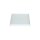 Innenraum-Pollenfilter Bosch 1987432113 235x210x35mm - 1 Stück