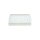 Innenraum-Pollenfilter Bosch 1987432113 235x210x35mm - 1 Stück