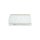 Innenraum-Pollenfilter Bosch 1987432113 235x210x35mm - 1 Stück