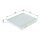 Innenraum-Pollenfilter Bosch 1987432113 235x210x35mm - 1 Stück