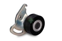 Schaeffler INA 531 0591 30 Spannrolle, Keilrippenriemen