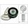 Schaeffler INA 531 0591 30 Spannrolle, Keilrippenriemen