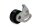 Schaeffler INA 531 0591 30 Spannrolle, Keilrippenriemen