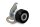 Schaeffler INA 531 0591 30 Spannrolle, Keilrippenriemen